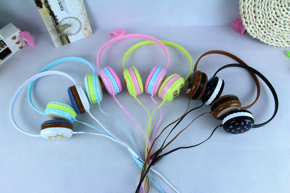 чтобы не путались наушники. наушники с амбушюрами. как сделать наушники меньше. фм антенна из наушников. как сделать наушники меньше.