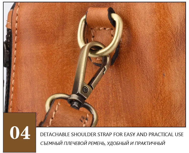 leather-women-handbag_22