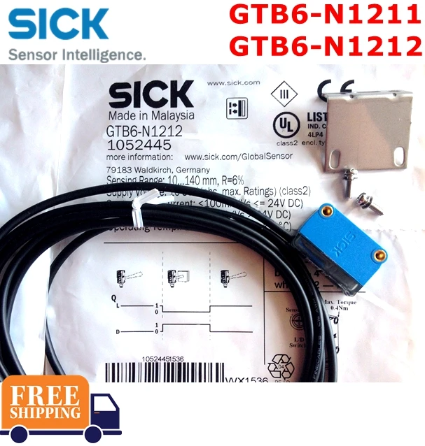 GTB6-N1211 1052441_