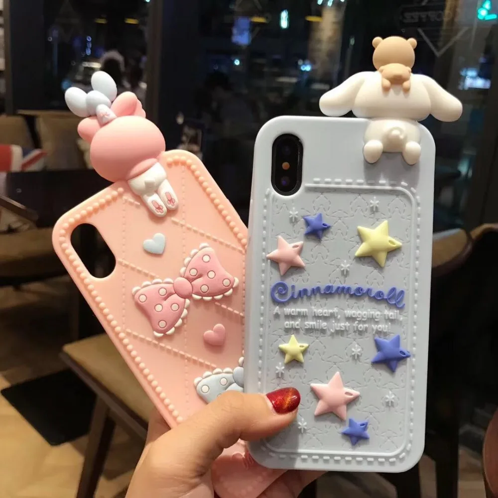 Чехол 3d айфон. Самые крутые чехлы для девочек. 3d чехол. Крутой чехол детям. 3d printed iphone case.