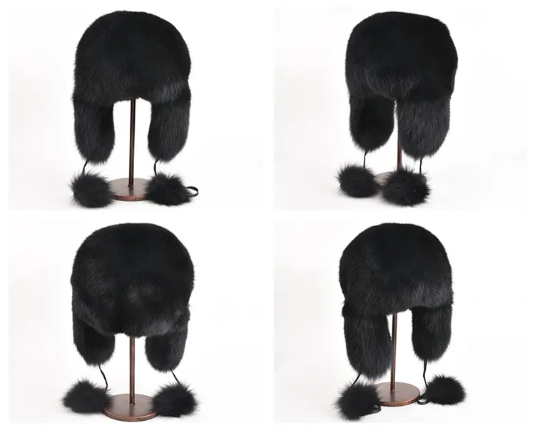 -8