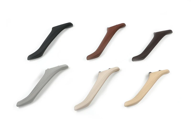 20181205_113206_006