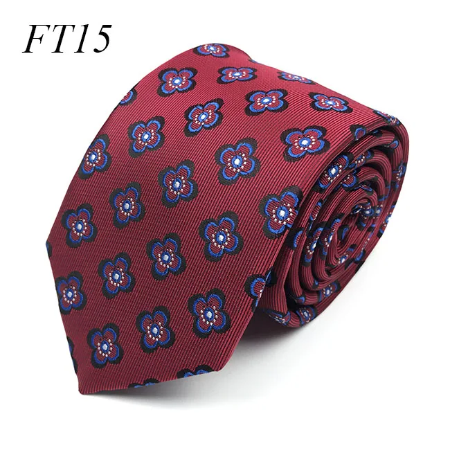 FT necktie 15