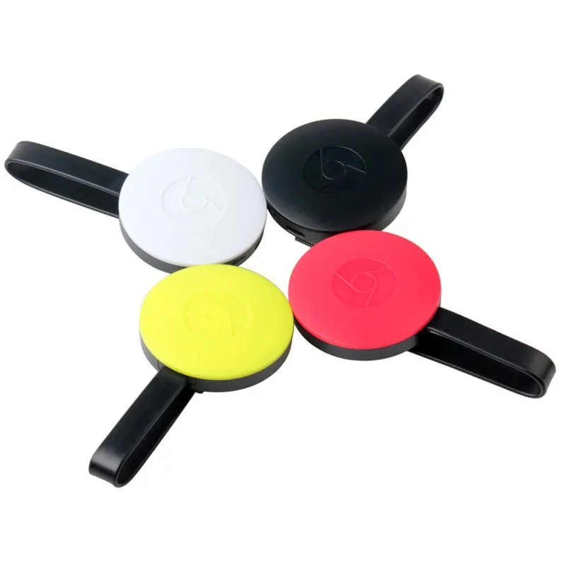 Multi-Screen Interactive HDMI 1080P Wifi Display Android Dongle Receiver Airplay Chromecast ROCKCHIP RK3036 TV Stick