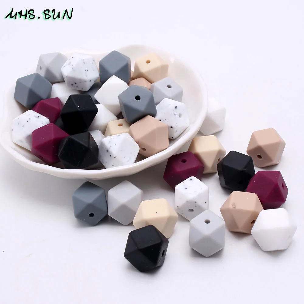 258 (1),$5.5,14mm-20pc,17mm-10pc