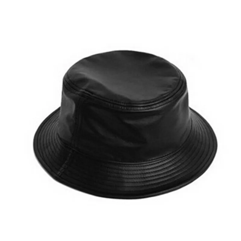 Online Get Cheap Sports Bucket Hat Alibaba Group