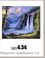 AeProduct.getSubject ()