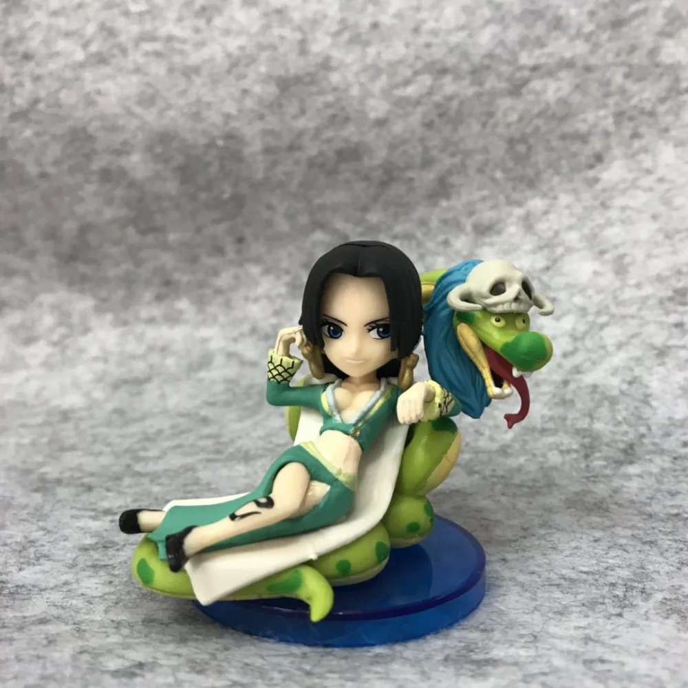 アニメワンピースwcf東洋干支ボア ハンコックisshoニンジンmomosuke Pvcアクションフィギュアコレクションモデル子供たちのおもちゃ人形6ピース セット Action Figures Aliexpress アニメワンピースwcf東洋干支ボア ハンコックisshoニンジンmomosuke Pvcアクションフィギュアコレクションモデル子供たちのおもちゃ人形6ピース セット Action Figures Aliexpress