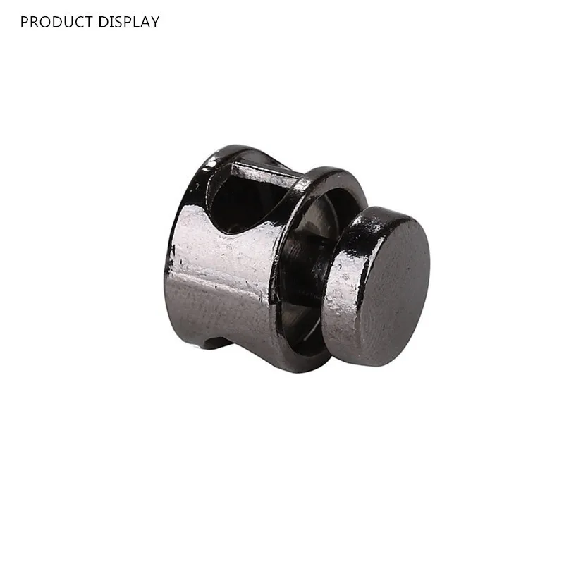 CORD LOCK 234 (2)