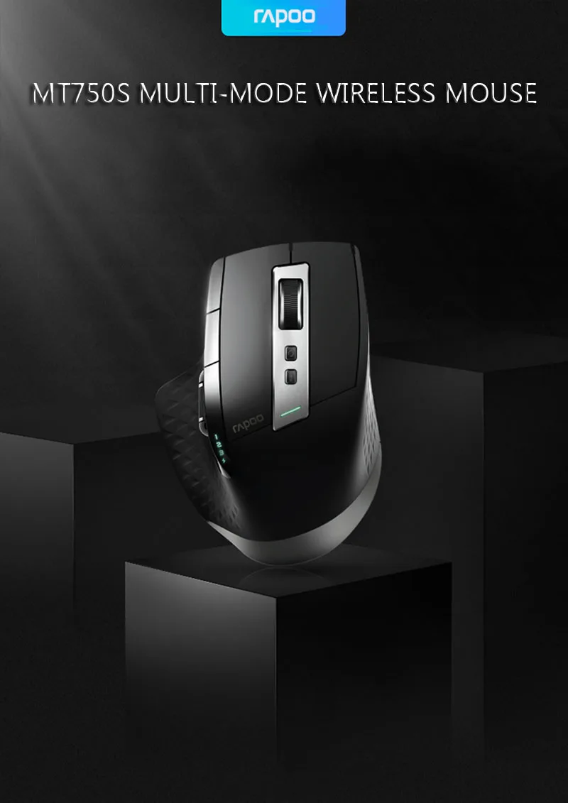 Cheap Mouse