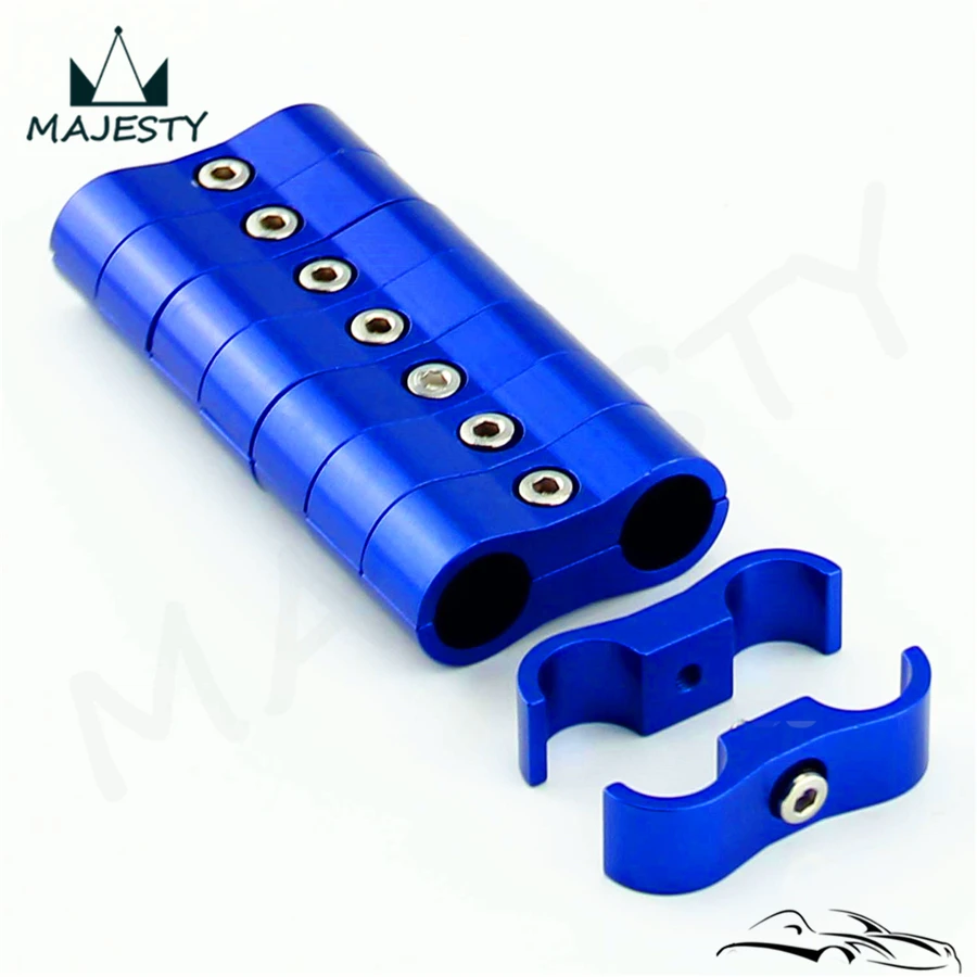 02FSF003CBL-3