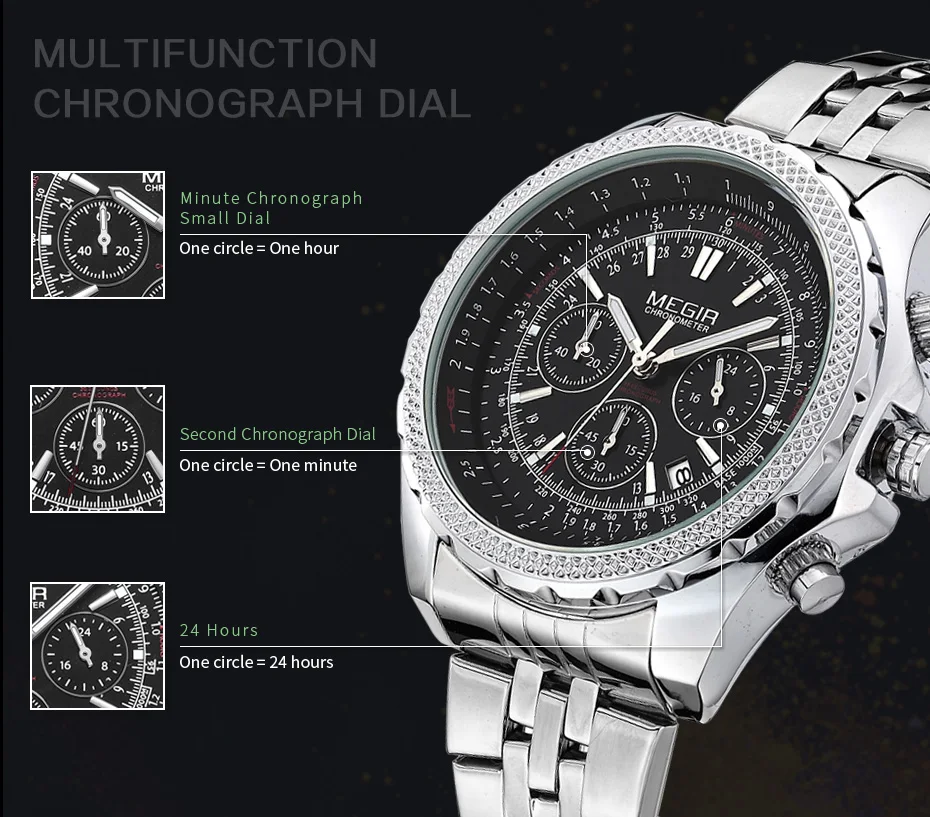 watch men (4)