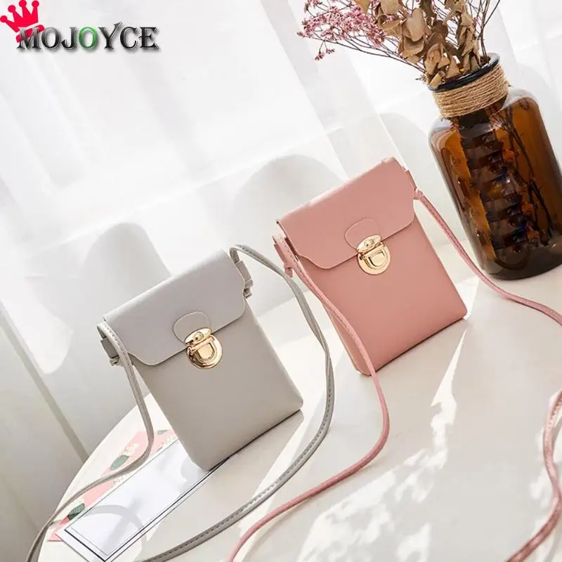 

Fashion Women Crossbody Bags PU Handbags Shoulder Mini Square Bag Casual Accessories Bags for Women 2018