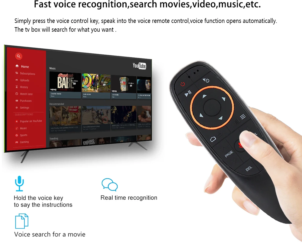 IP tv Европа Smart tv Box 1 год IP tv подписка 5000+ Live 10000+ VOD Netflix IP tv английский арабский IPTV BOX H96 MAX Plus