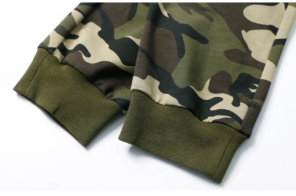 KID PANTS (14)