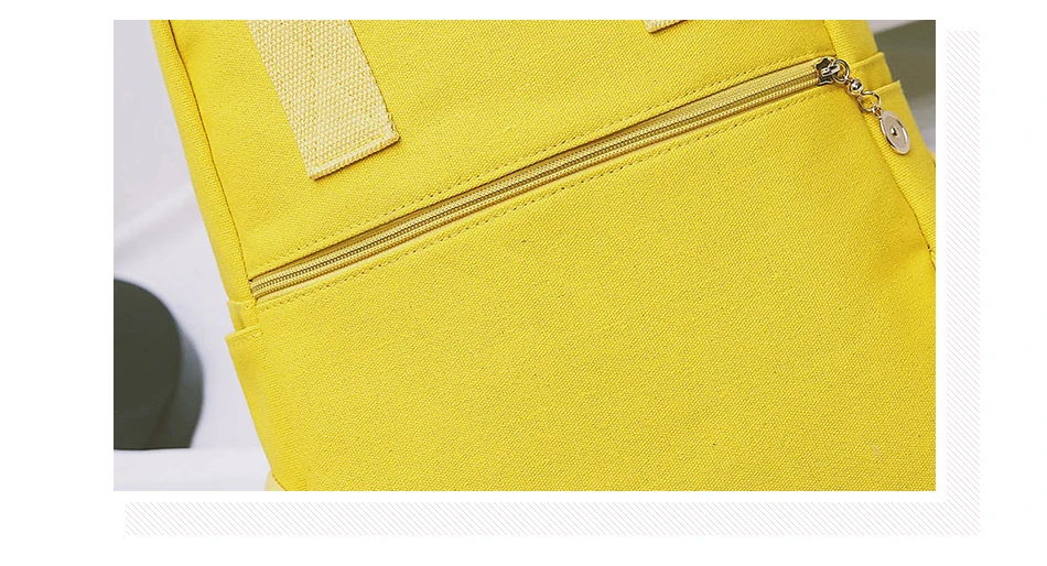 TTOU-LISTING_23