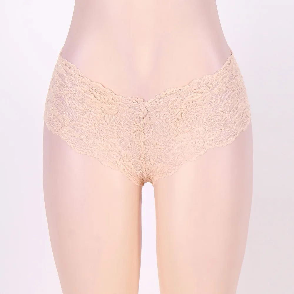 P5059-6P (4)