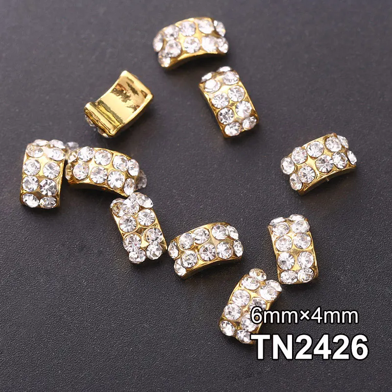 TN2426
