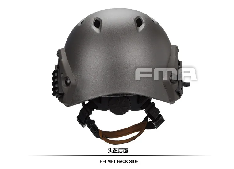 fma tb1053 MG 6