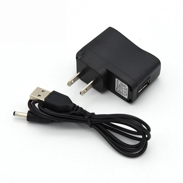 3656222871_279567083