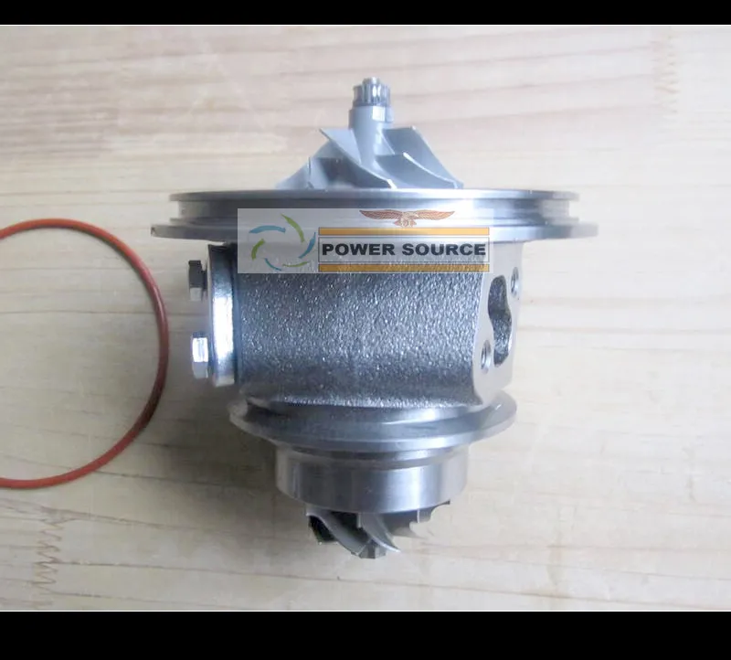 TURBO Cartridge CHRA CT9 17201-64130 17201 64130 Turbocharger For TOYOTA Lite Town Liteace Townace Noah CR40 CR50 3C-T 3CTE 2.2L (2)