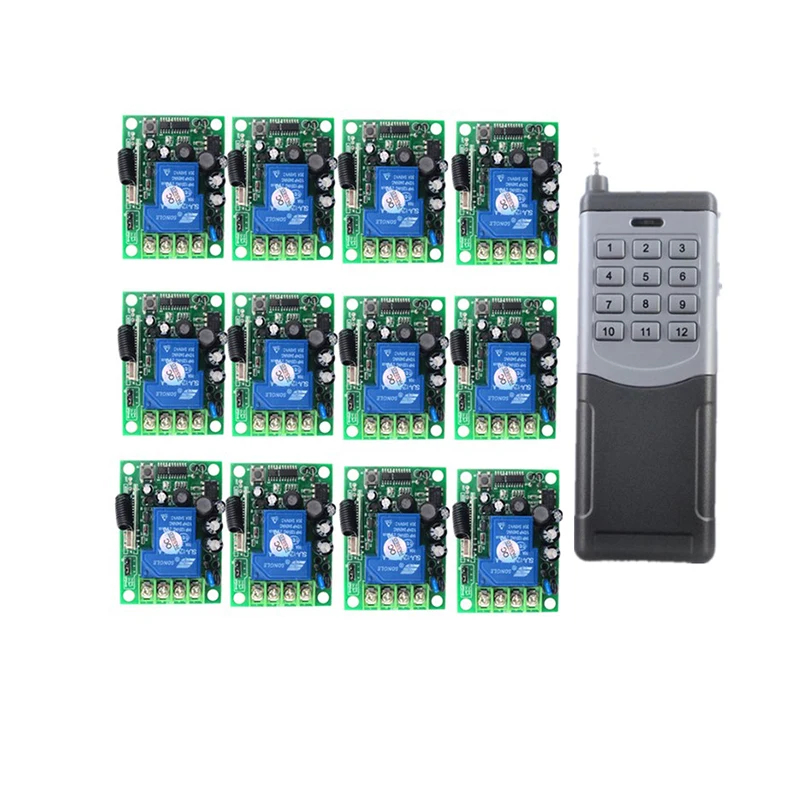 220V1212200012