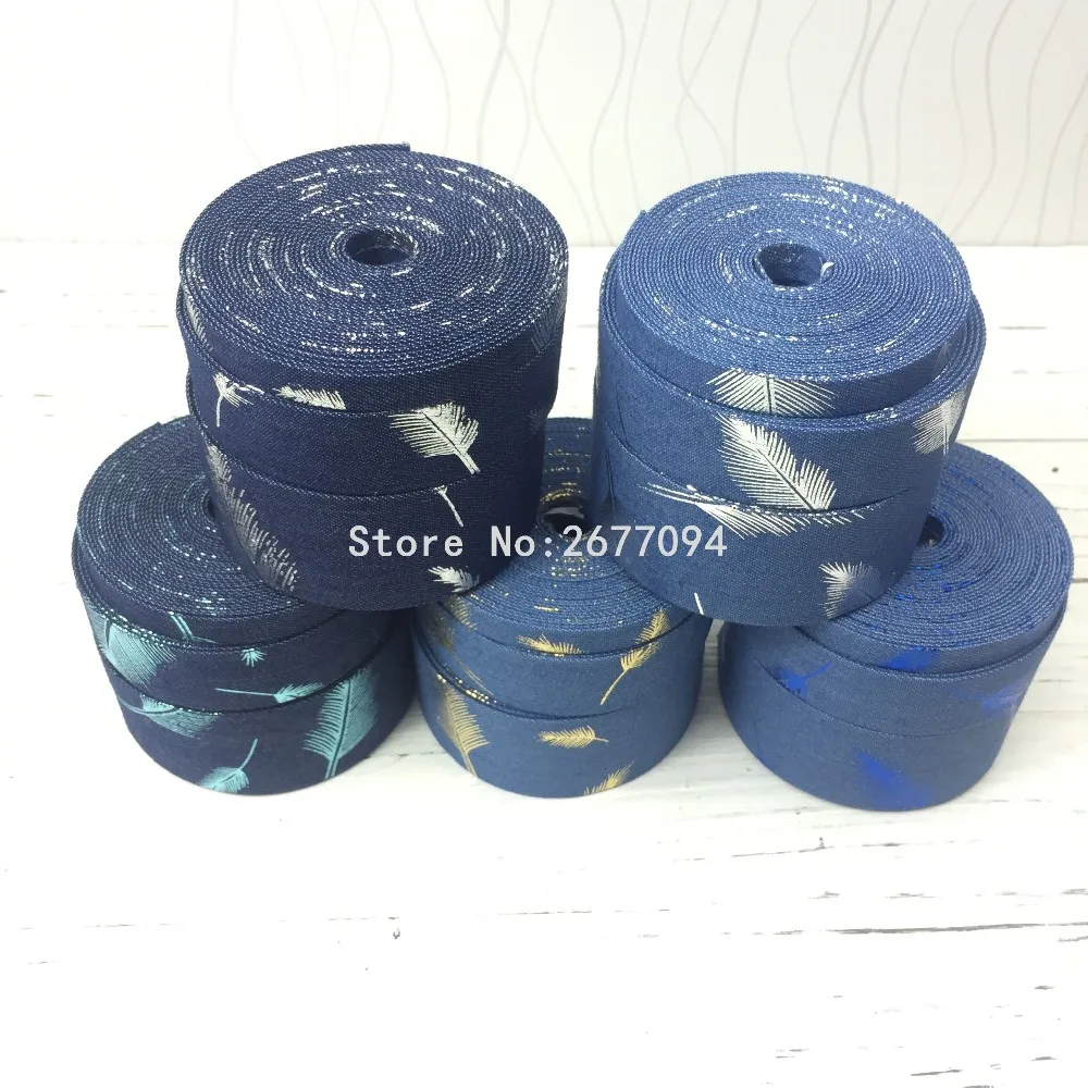 H-0042 (3)
