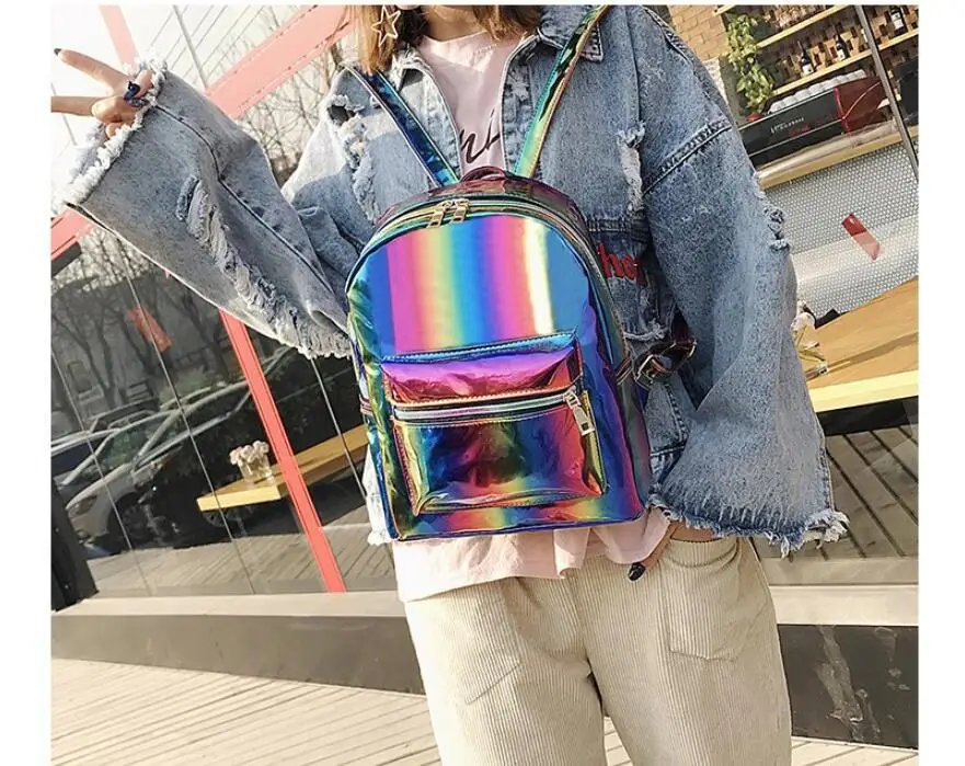 QQ20190319204409