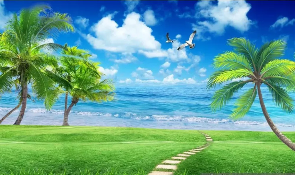 QQ20180804113455
