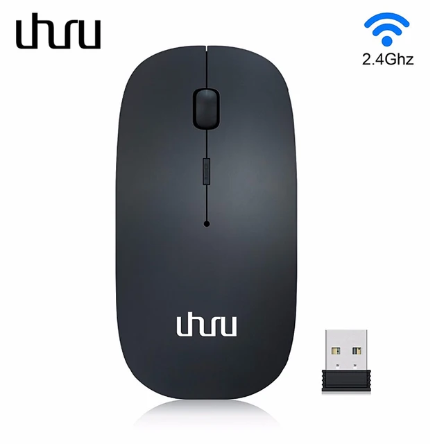 Special Offers UHURU 2.4G Wireless Mouse Silent Rechargeable Computer Mouse 1200 DPI Noiseless USB Mouse for PC Laptop Desktop Accessories Special Offers UHURU 2.4G Wireless Mouse Silent Rechargeable Computer Mouse 1200 DPI Noiseless USB Mouse for PC Laptop Desktop Accessories