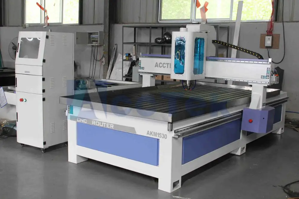 AKM1530 cnc router (9)