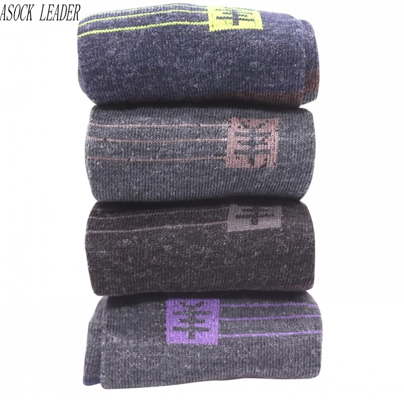 conew_htb1ouctxldh8kjjsspnq6znavxau_conew1