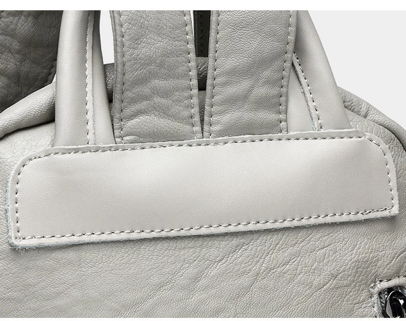 10872876713_423938254