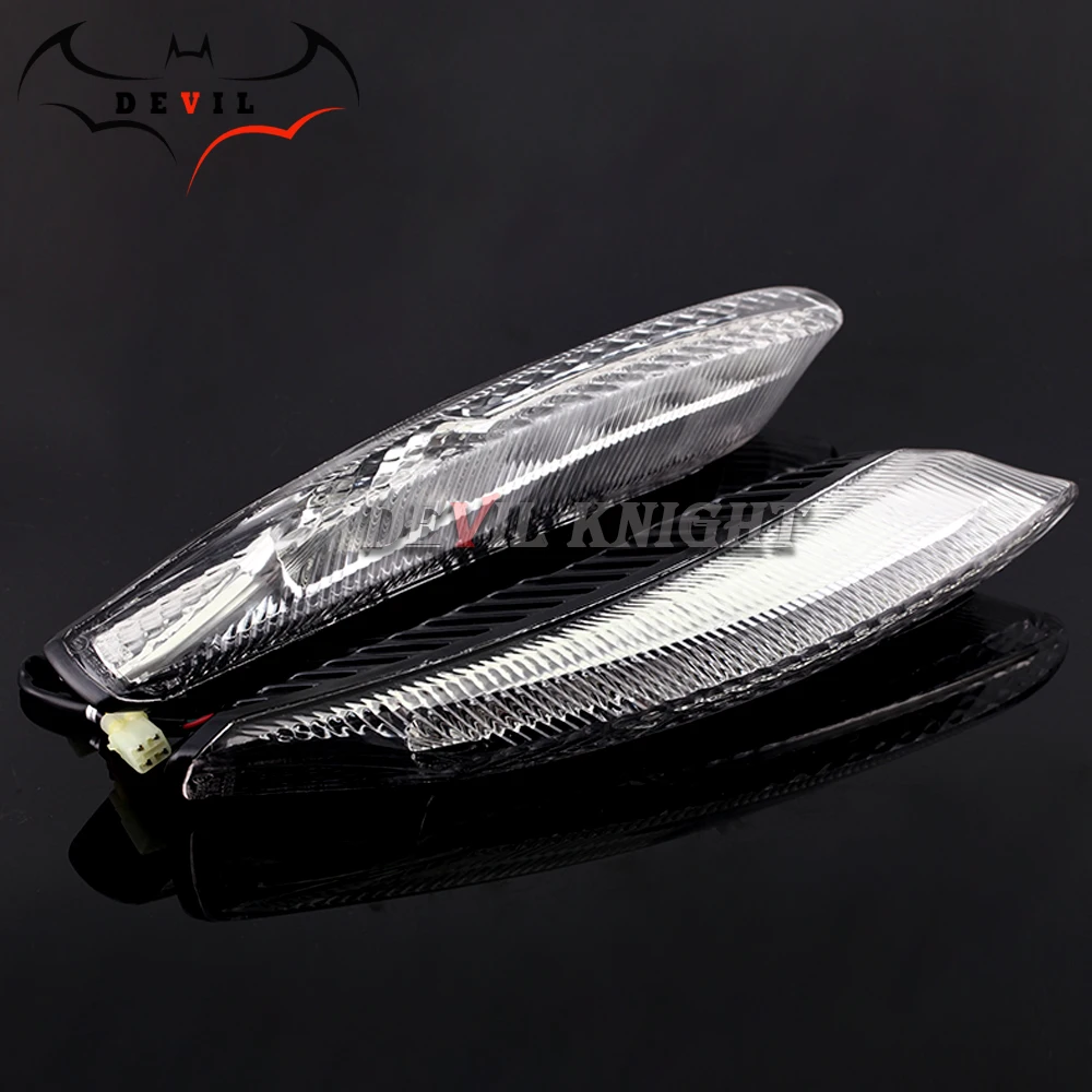 LED Taillight For DUCATI Diavel /Carbon 2011-2015