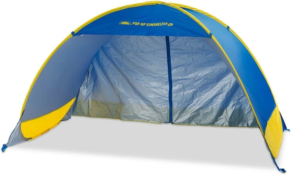 0018525_pop-up-beach-sunshelter-medium