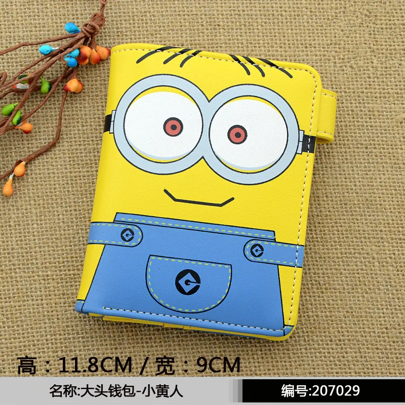 الأعجوبة الكابتن أمريكا باتمان الرجل الحديدي محفظة طوكيو Ghou الرجال محافظ سوبرمان الرجال المال كليب Totoro السيدات محفظة الحقيبة