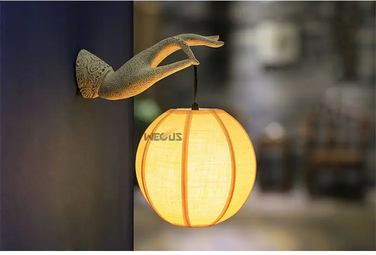 wall-lamp-9