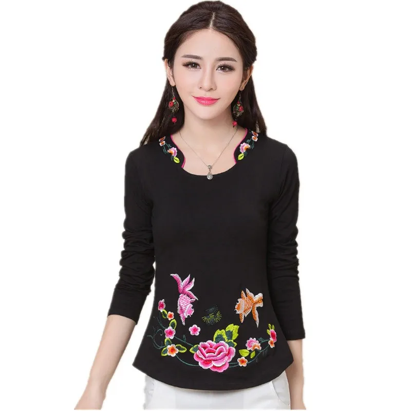  (1)