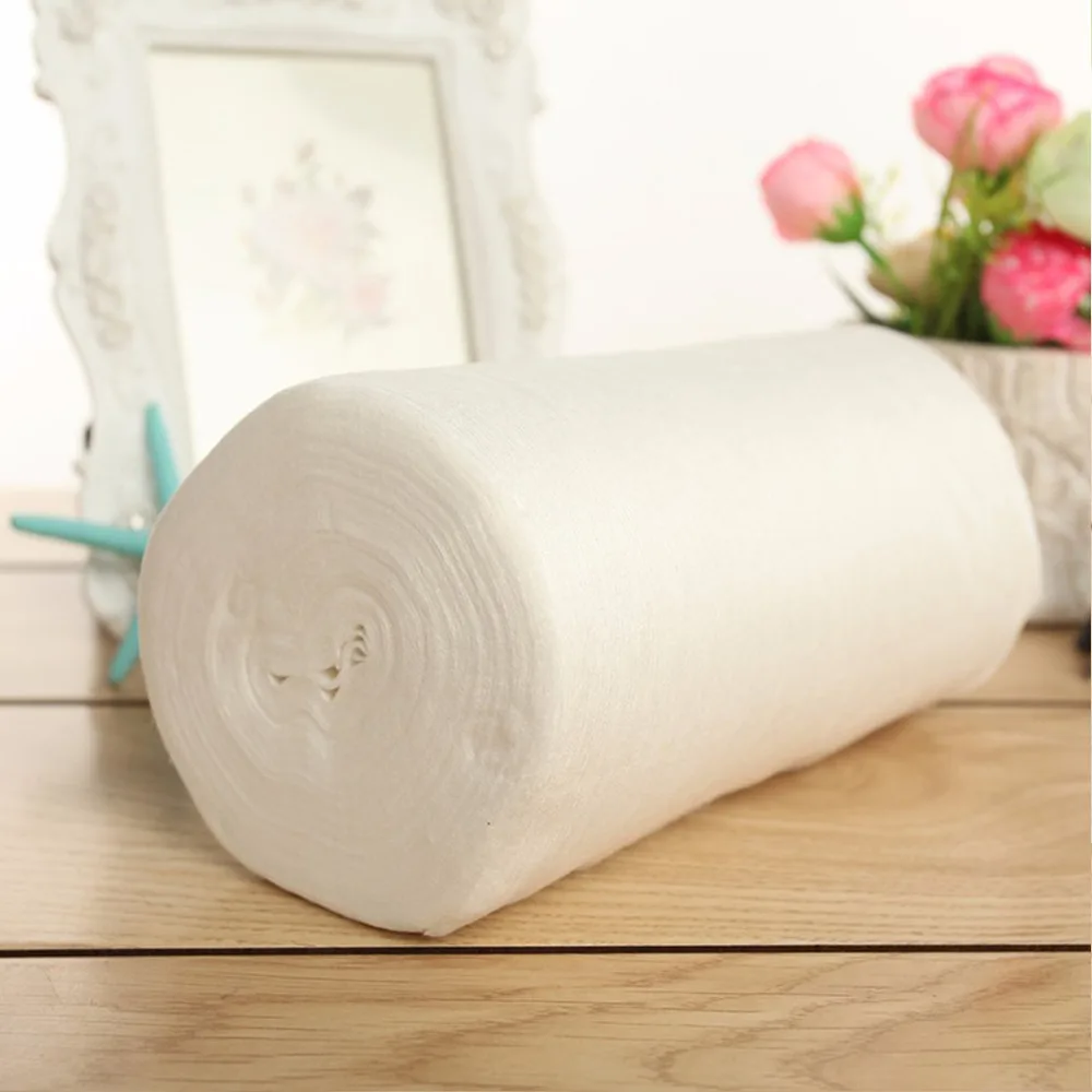 Baby Disposable Diaper liners Biodegradable Flushable nappy liner Baby cloth diaper liners 100