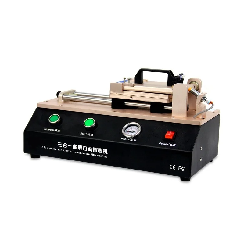 LY 973V.3 (2)