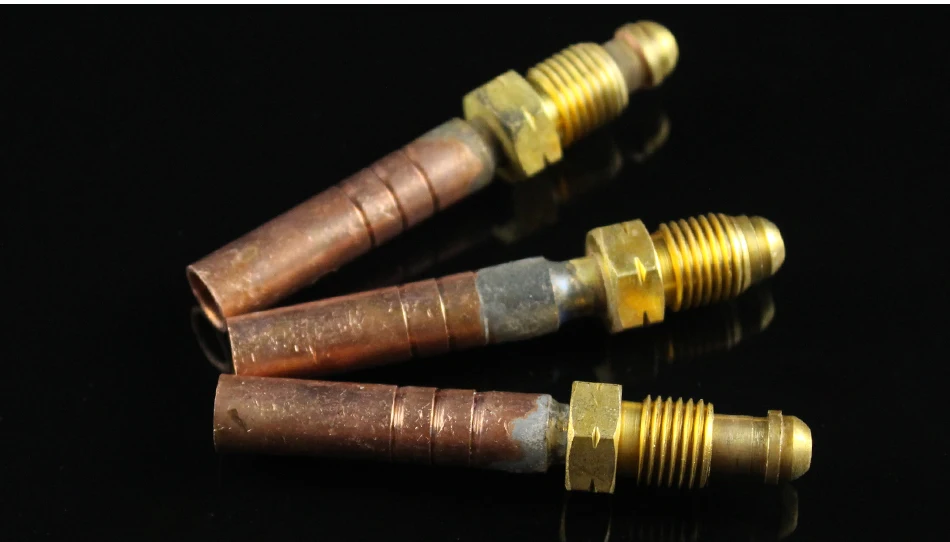 E-__WP9-WP18_WP9-WP18__07