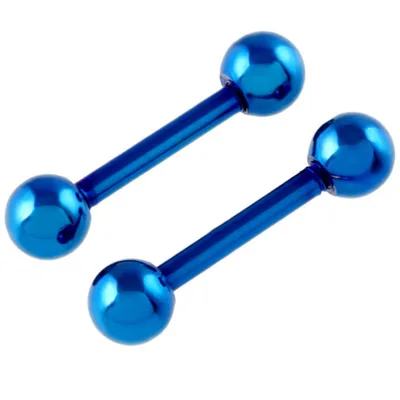 10883058114_508197384.400x400