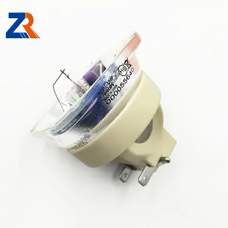 C2FF803D5ECCF90720412BC4359D70D7