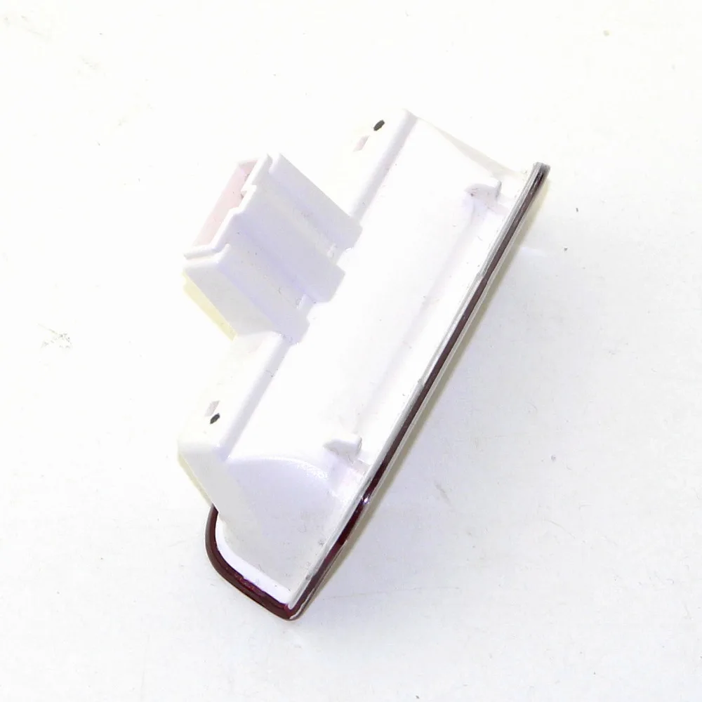 3GD 947 411 (6)