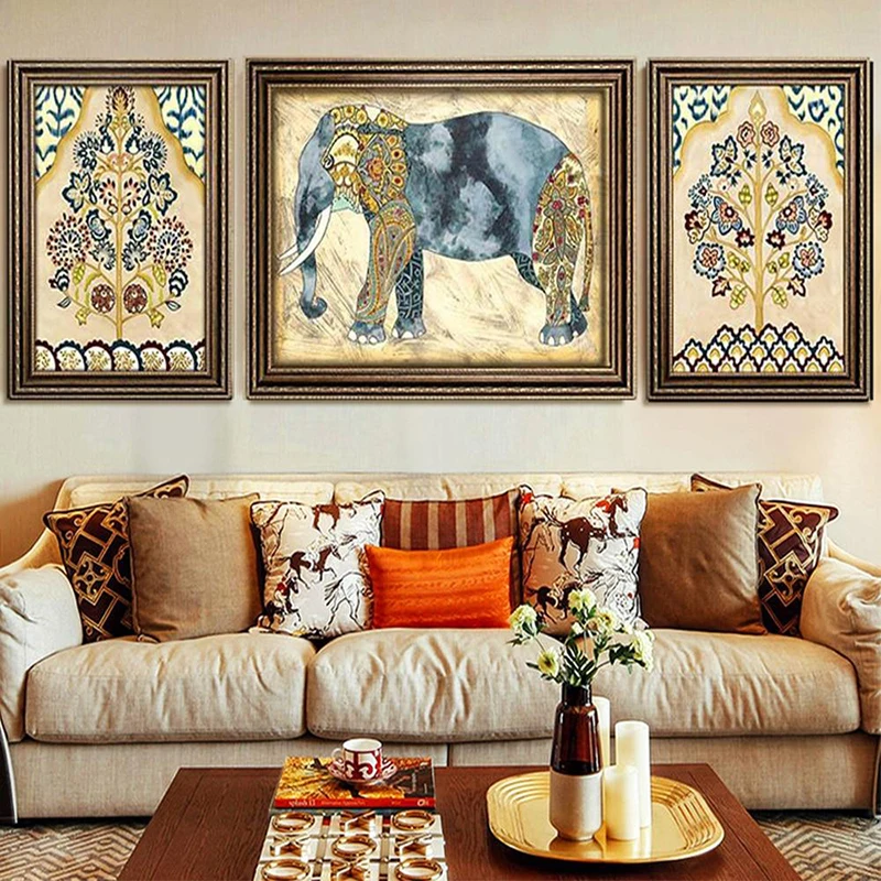 5D-DIY-Diamond-Painting-Multi-picture-combination-Elephant-Home-Decor-New-Diamond-Embroidery-Animal-Series-Wall_1024x1024@2x