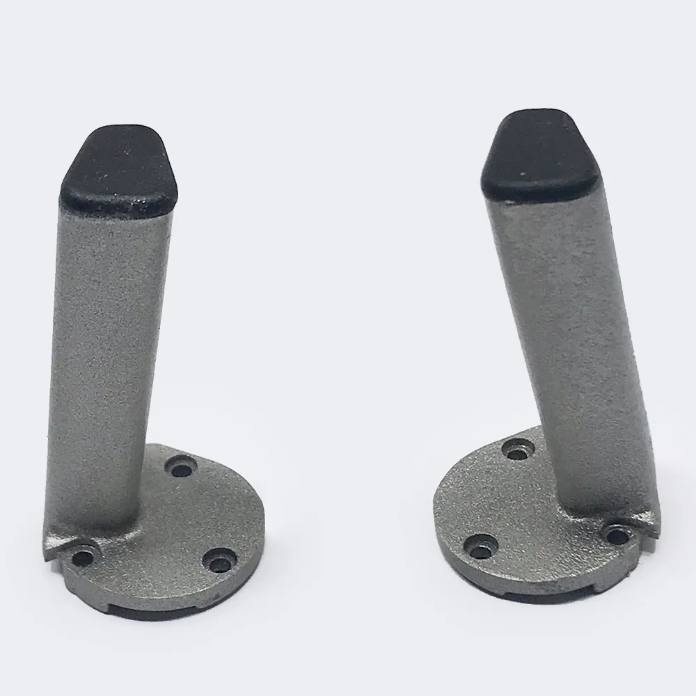 

Front Left Right Landing Gear Stand For DJI Mavic Pro Platinum Replacement Repair Parts(used) #Y