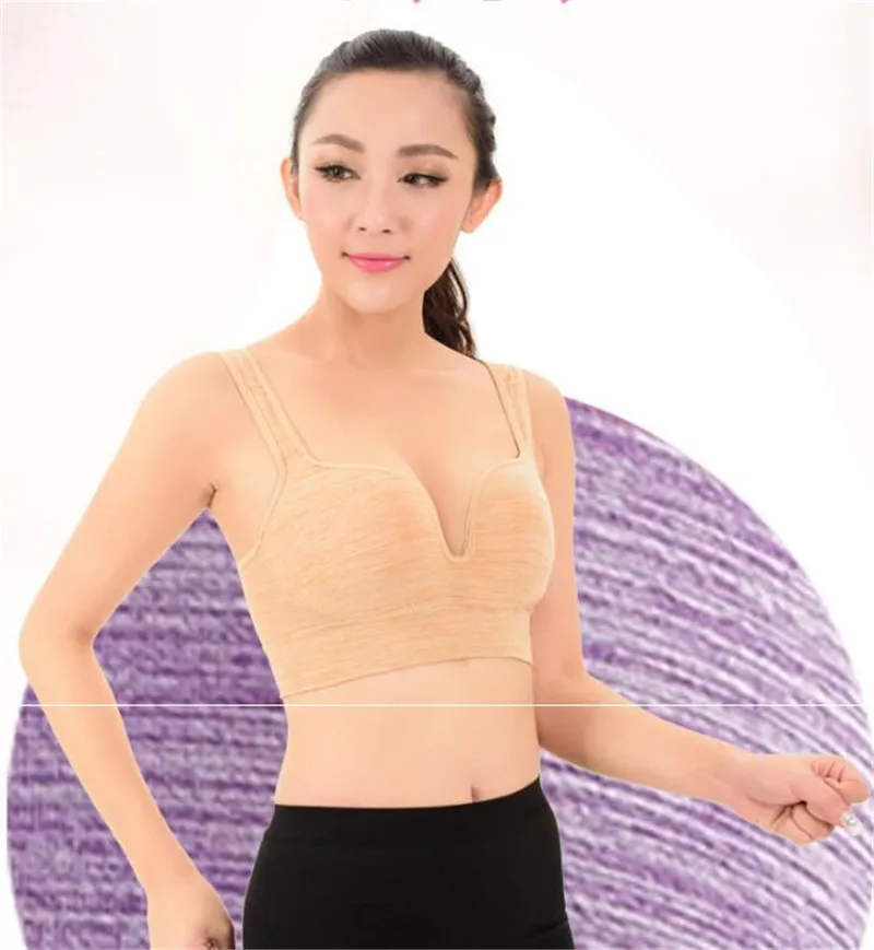 QQ20180731161132