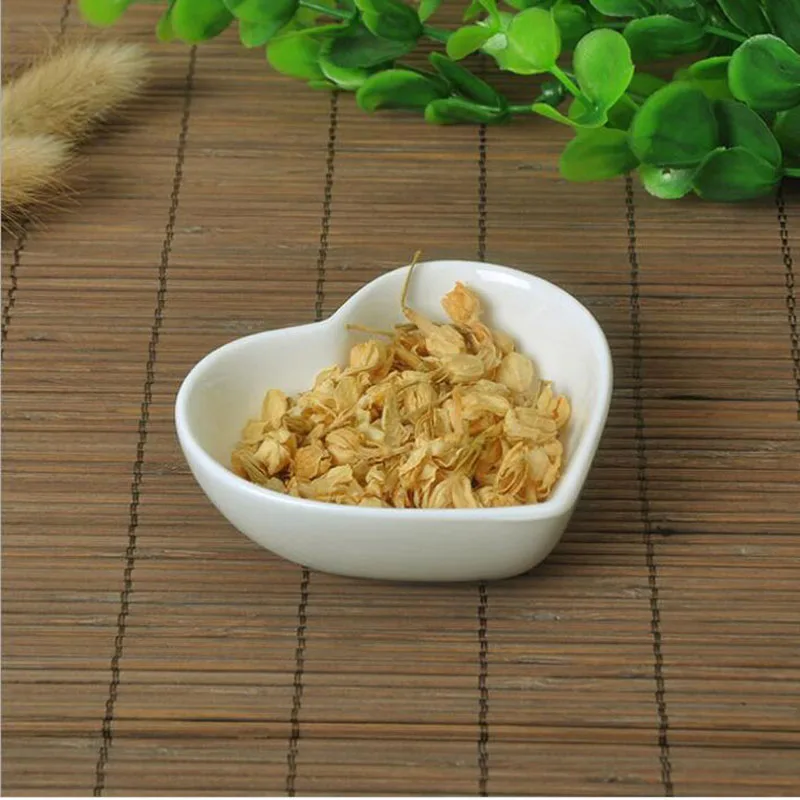 50*60cm Bamboo Heat Insulation Placemat Dining Dish Plate Cups Tablemat Pads Home Kitchen Table Decoration Supplies ZA5868
