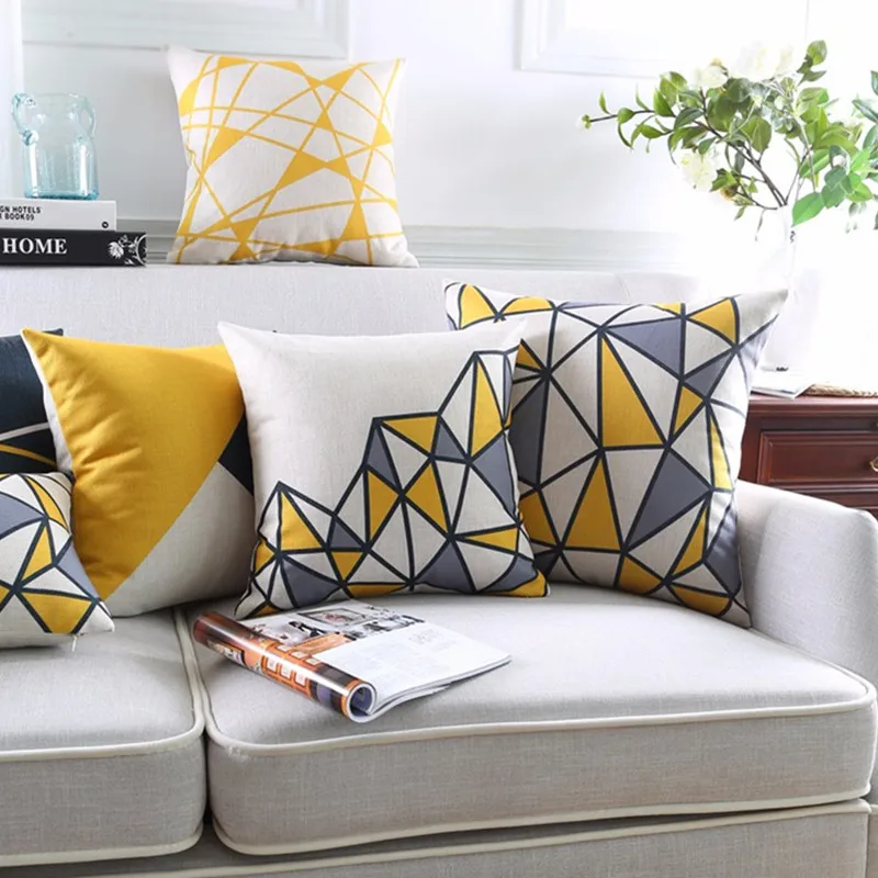 55+ Gambar Sketsa Kursi Sofa Gratis Terbaru