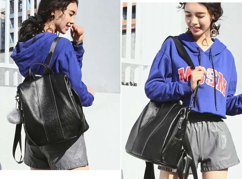 QQ20180227231256